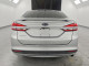 Ford FUSION 2018 — Copart