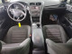 Ford FUSION 2018 — Copart