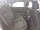 Ford FUSION 2018 — Copart