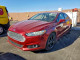 Ford FUSION 2016 — Copart