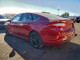Ford FUSION 2016 — Copart