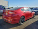 Ford FUSION 2016 — Copart