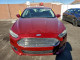 Ford FUSION 2016 — Copart