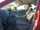 Ford FUSION 2016 — Copart