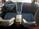 Ford FUSION 2016 — Copart