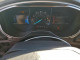 Ford FUSION 2016 — Copart