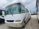 Ford HURRICANE 2004 — Copart