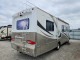 Ford HURRICANE 2004 — Copart