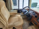 Ford HURRICANE 2004 — Copart