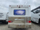 Ford HURRICANE 2004 — Copart