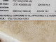 Ford HURRICANE 2004 — Copart