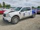 Ford MAVERICK 2023 — Copart