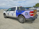 Ford MAVERICK 2023 — Copart
