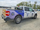 Ford MAVERICK 2023 — Copart