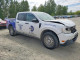 Ford MAVERICK 2023 — Copart