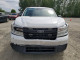 Ford MAVERICK 2023 — Copart