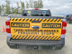 Ford MAVERICK 2023 — Copart