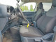 Ford MAVERICK 2023 — Copart
