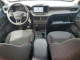 Ford MAVERICK 2023 — Copart