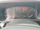 Ford MAVERICK 2023 — Copart