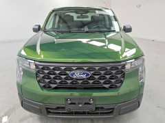 Ford MAVERICK 2025 — Copart