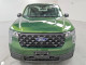 Ford MAVERICK 2025 — Copart