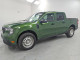 Ford MAVERICK 2025 — Copart