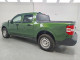 Ford MAVERICK 2025 — Copart
