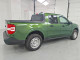 Ford MAVERICK 2025 — Copart