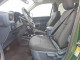 Ford MAVERICK 2025 — Copart