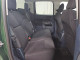 Ford MAVERICK 2025 — Copart