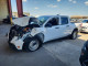 Ford MAVERICK 2025 — Copart
