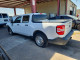 Ford MAVERICK 2025 — Copart