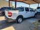 Ford MAVERICK 2025 — Copart