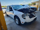 Ford MAVERICK 2025 — Copart