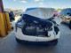 Ford MAVERICK 2025 — Copart