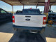 Ford MAVERICK 2025 — Copart