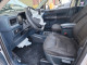 Ford MAVERICK 2025 — Copart