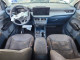 Ford MAVERICK 2025 — Copart