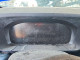 Ford MAVERICK 2025 — Copart