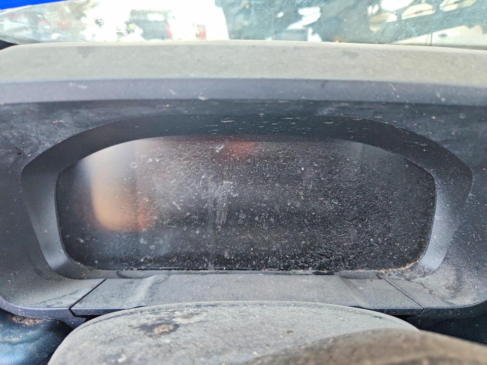 Ford MAVERICK 2025 — Copart