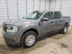 Ford MAVERICK 2024 — Copart