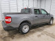 Ford MAVERICK 2024 — Copart