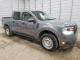 Ford MAVERICK 2024 — Copart