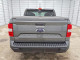 Ford MAVERICK 2024 — Copart