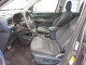 Ford MAVERICK 2024 — Copart