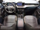 Ford MAVERICK 2024 — Copart