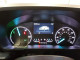 Ford MAVERICK 2024 — Copart
