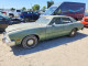 Ford MAVERICK 1976 — Copart