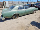 Ford MAVERICK 1976 — Copart